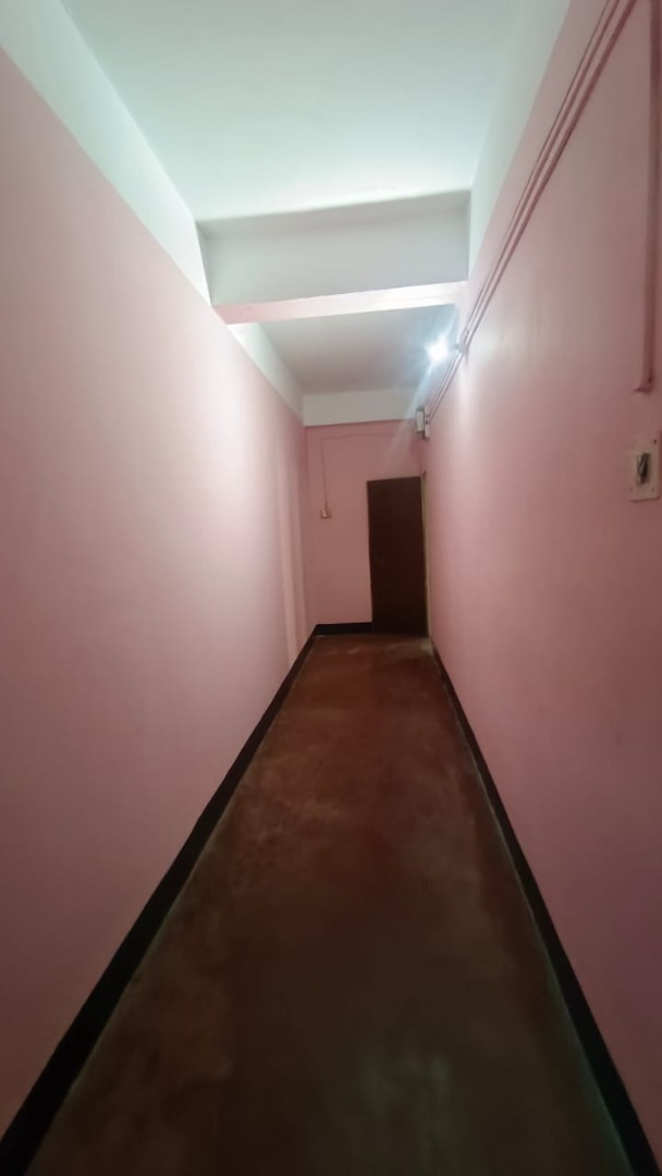 Unfurnished 3bhk in Lachit Nagar, Guwahati, Assam, India for Rent